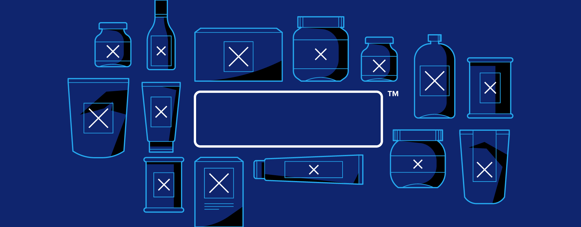 【转载】品牌从未退位——Brandless的繁荣与萧条（下）