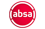 Absa platinum