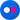 Flickr