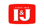 Iandjlogo2025
