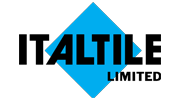 Italtile logo