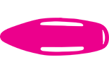 Pinkbouy new