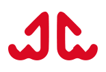 Rip current icon 155x105