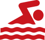 Swim icon