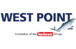 Westcoast platinum