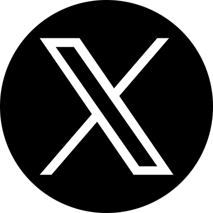 X icon
